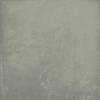 Pav.Base 9090 cm Majestic Ceniza